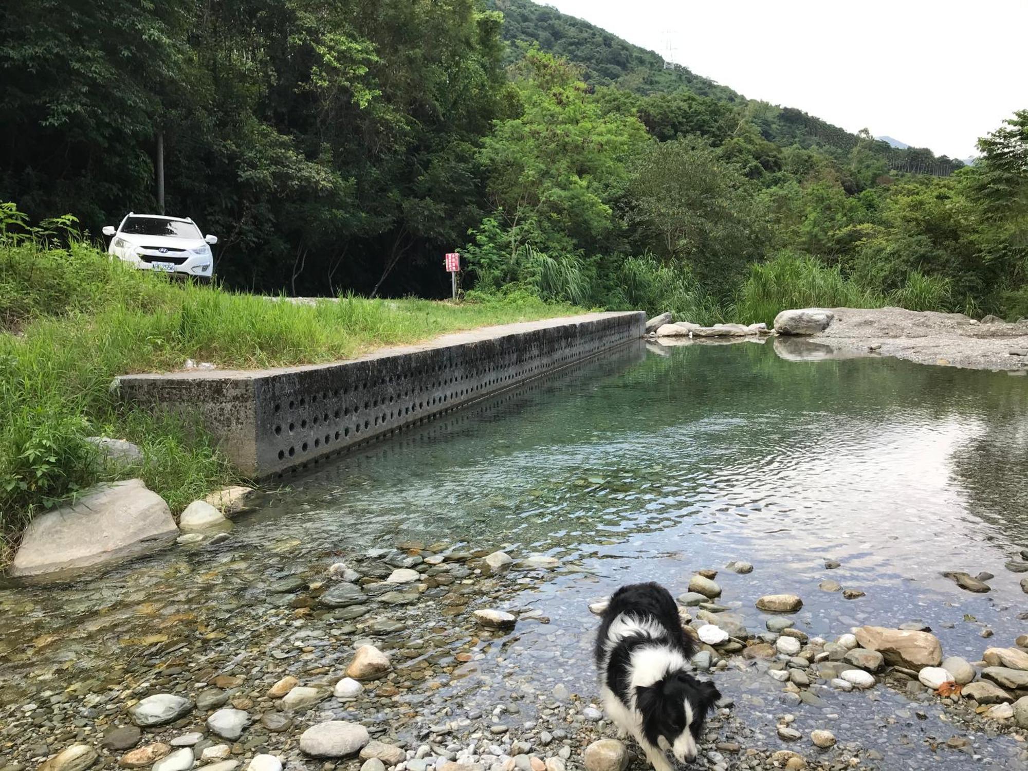 Zhixue古月湖民宿住宿加早餐旅馆 客房 照片